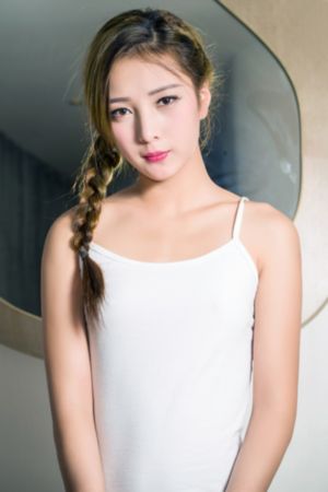 一路向西在线高清观看完_BD韩语高清视频播放