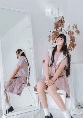 漂亮的桃子在线免费观看完整版_BD神马在线观看