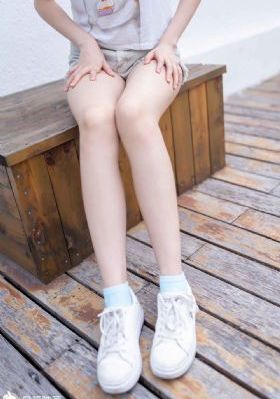贵妇韩国_HD神马影院手机在线