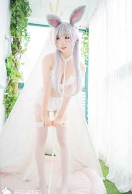 无颜月_高清蓝光在线观