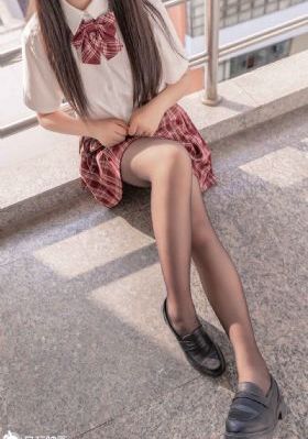任你操视频_DVD在线观看完整版