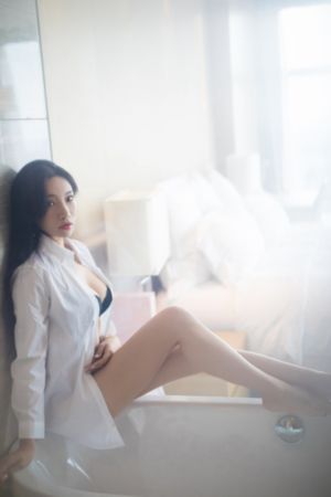 爱之全蚀 电视剧_HD神马影院手机在线