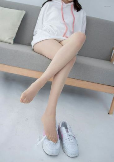 豪放女大兵在线观看1_DVDBD在线观看