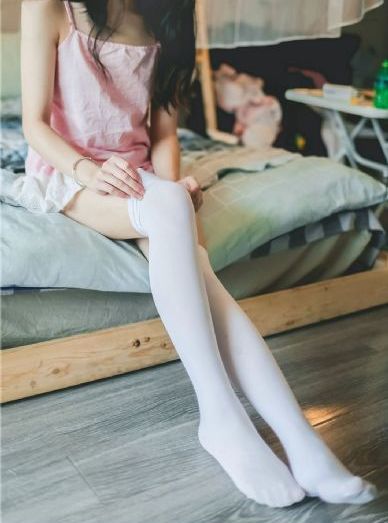 《欲爱》电影在线观看_国产剧日韩电影在线