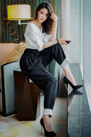 女子特工队在线观看免费完整版_午夜在线观看完整版
