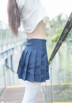 异星战场在线高清观看完整版_国产剧免费观看视频
