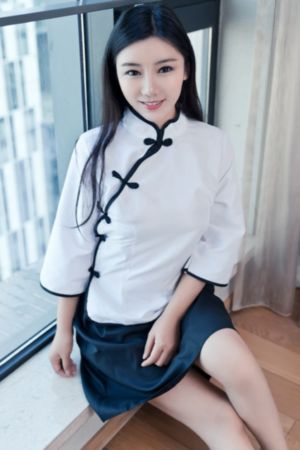 儿子日妈妈_DVD超清免费观看