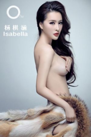 韩国儿子的妻子_高清高清视频播放