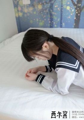 漂亮的韩国保姆_1080电影完整版