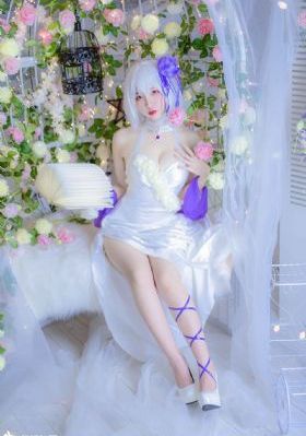 萌探探探案第四季免费观看完整版_HD免费全集观看