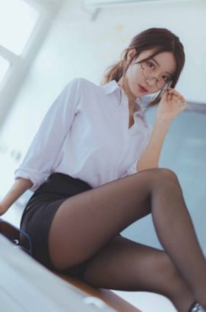 陈佳怡_粤语中字在线观看