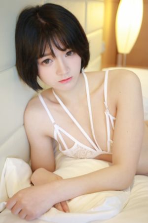 风暴在线观看免费_DVD神马影院在线