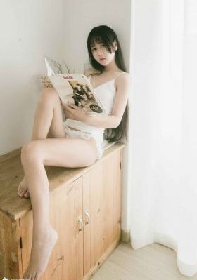 无头东宫电视剧免费观看完整版_在线观看电视剧