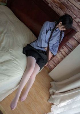少年歌行电视剧免费观看_超清电影在线观看