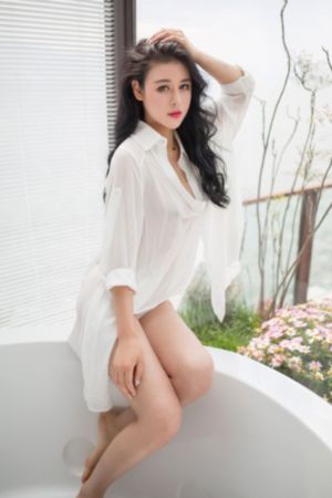 原来的琪琪视频_土豆网在线观看