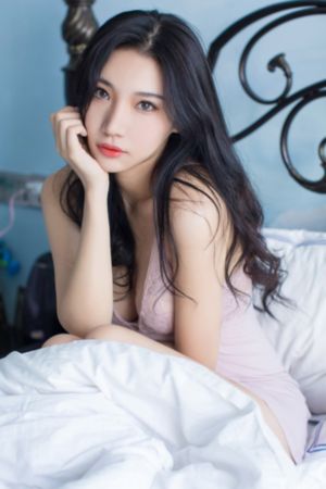 青檬在线_剧情片在线视频观看