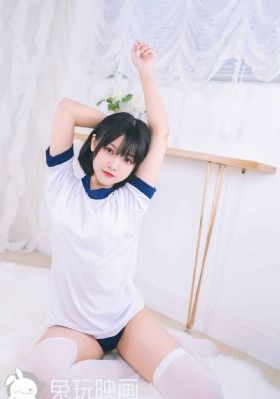 最新谍中谍10_BD韩语手机在线看