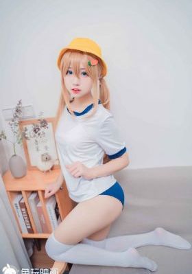 蛇蝎美人第一季_BD韩语神马影院手机在线
