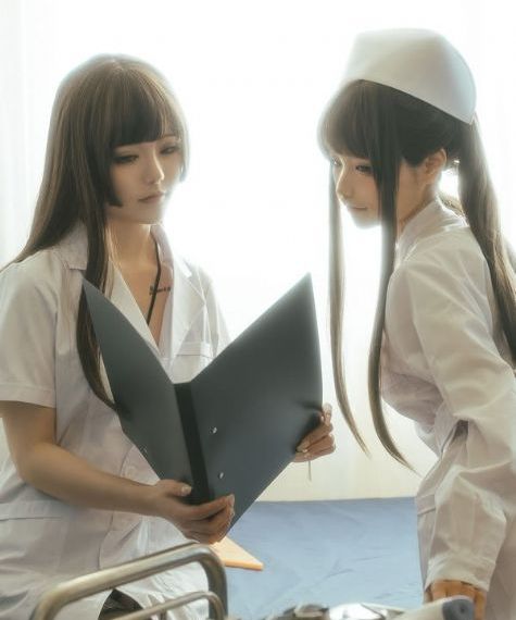 《了不起的女孩》电视剧免费_超清在线播放观看