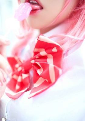 18疯狂做爰流白浆xxxⅹ高潮_BD英语HD在线观看
