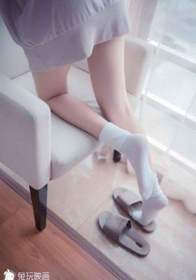 成全电影大全在线观看高清免费播_720电视剧在线观看