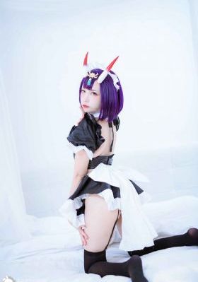 女教师6_电影无删减版