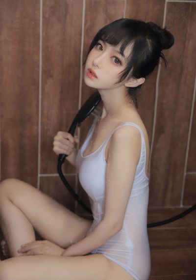 秋霞观看_HD免费在线观看
