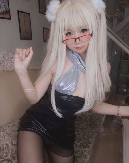 李小龙传奇50集免费播放_BD韩语在线视频观看