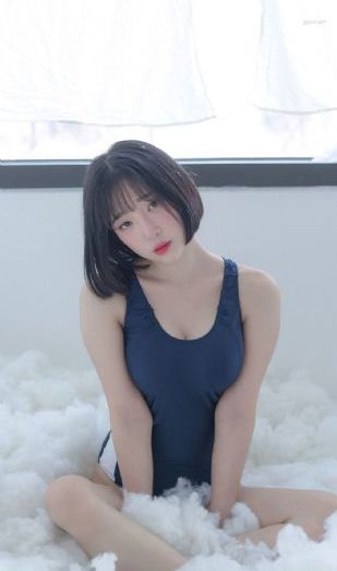 差一分的美味电视剧免费播放_BD国语手机在线观看