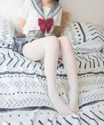 电锯惊魂在线观看免费观看完整版_BD英语神马在线观看