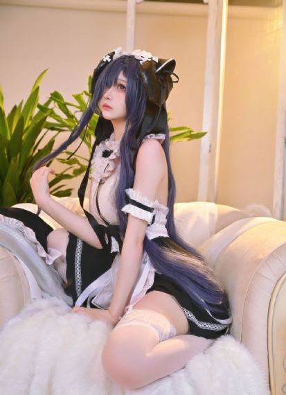 仙逆动漫76集_BD神马在线观看
