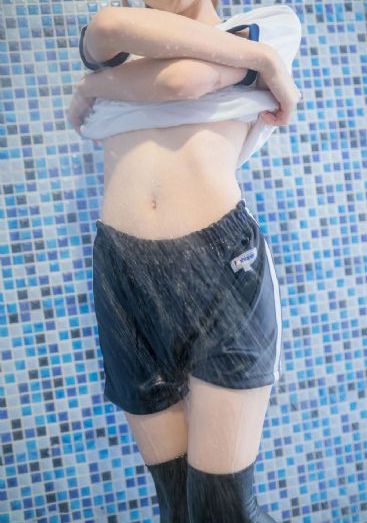 野性青春_高清全集在线观看
