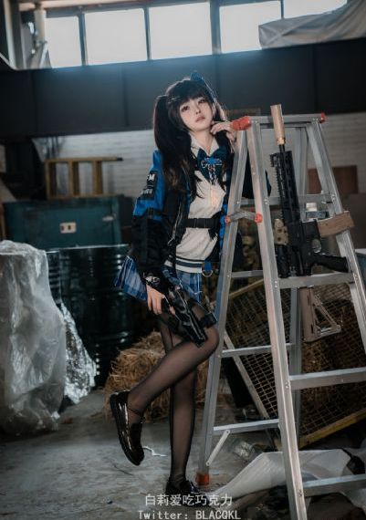 黄性视频_蓝光视频大全