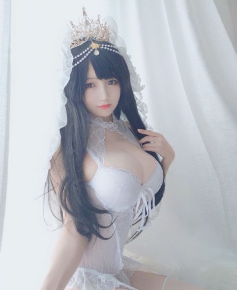 非枪人生_1080P免费在线观看