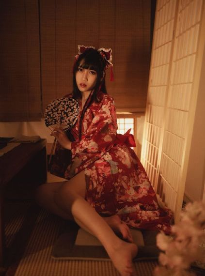 天注定在线观看免费完整版_4K在线播放