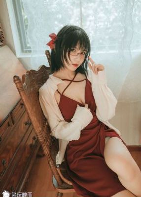 爵迹电影高清在线观看_4K在线播放观看