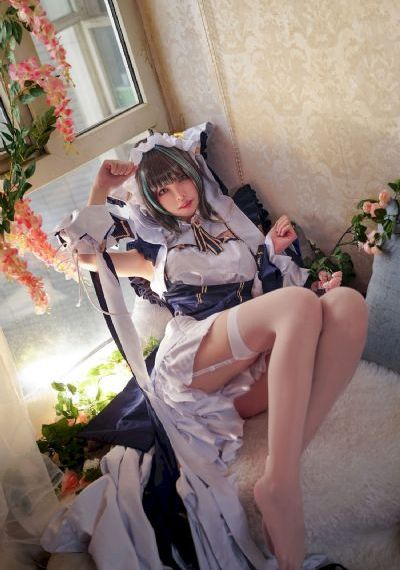 丰满女友_HD全集在线观看