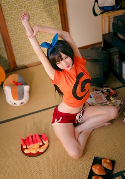 91色综合_DVD全集免费播放