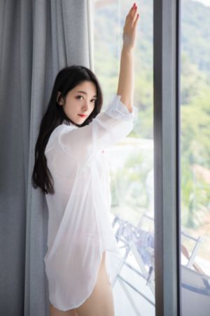 女儿们的恋爱 2019_4K天堂在线