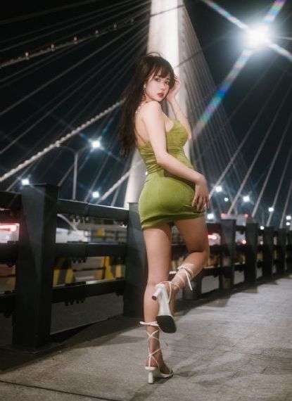 想成为影之实力者第二季_剧情片免费观看最新