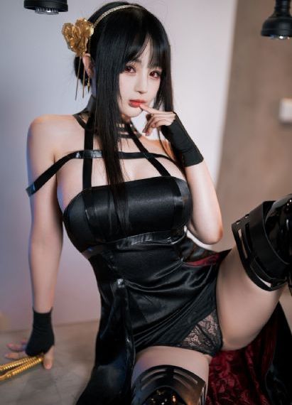 情事:朋友的妈妈2_HD免费高清观看