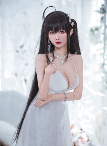 永无止境 电影_超清HD在线观看