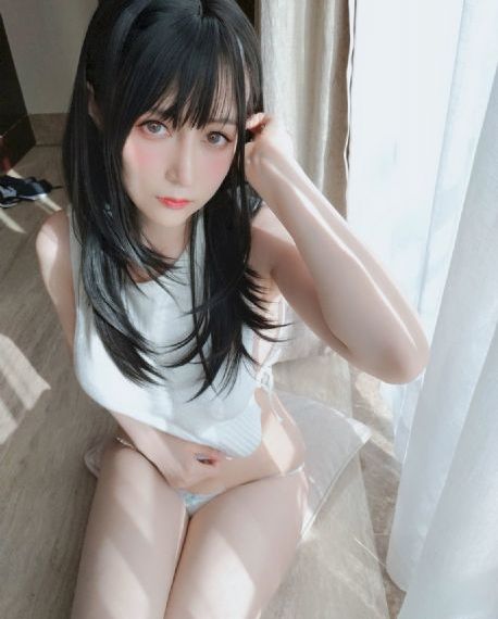 射雕英雄传胡歌版免费观看_迅雷1080