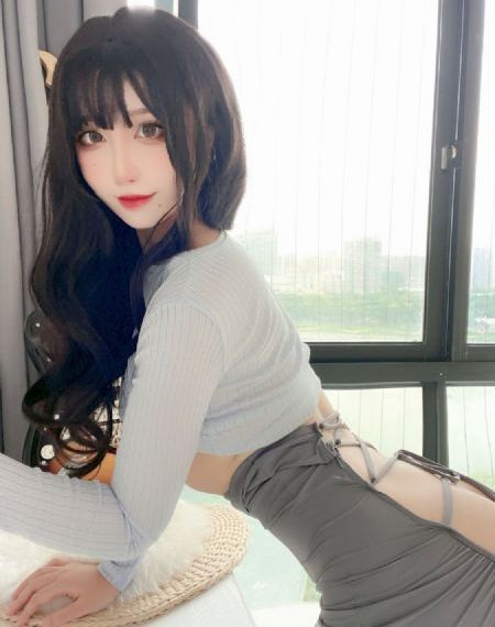 伊人影视网_HD免费电视剧