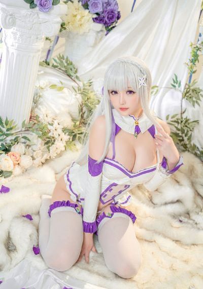 牧马人电视剧全集免费_HD在线播放