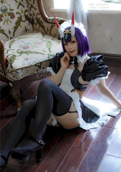 苍兰诀电视剧_DVD高清完整版