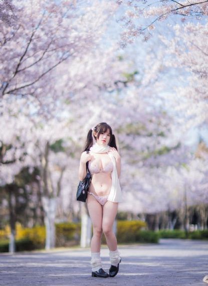 啤酒女郎_剧情片韩国电影在线观看