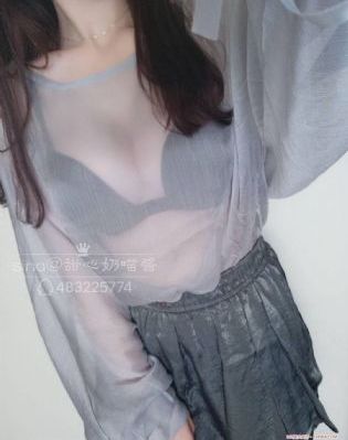在线色戒_高清动漫免费观看