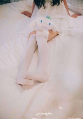 机器人之梦_720免费高清观看