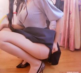 好色先生在线播放_电影免费观看